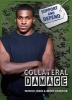 Collateral Damage (Hardcover) - Patrick Jones Photo