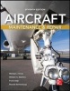 Aircraft Maintenance and Repair (Paperback, 7th Revised edition) - Michael J Kroes Photo