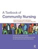 A Textbook of Community Nursing (Paperback) - Sue Chilton Photo