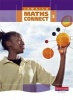 Maths Connect for Jamaica Grade 3 Pupil Book (Paperback) - Delia Samuel Photo