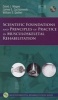 Scientific Foundations And Principles Of Practice In Musculoskeletal Rehabilitation (Hardcover) - David J Magee Photo