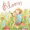 Bloom (Hardcover) - Deborah Diesen Photo