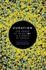 Curation - The Power of Selection in a World of Excess (Hardcover) - Michael Bhaskar Photo