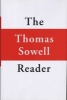 The  Reader (Hardcover) - Thomas Sowell Photo