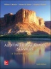 Auditing & Assurance Services: A Systematic Approach (Hardcover, 10th Revised edition) - William F Messier Photo