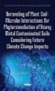 Unraveling of Plant-Soil-Microbe Interactions for Phytoremediation of Heavy Metal Contaminated Soils Considering Future Climate Change Impacts (Paperback) - Ying Ma Photo