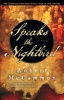 Speaks the Nightbird (Paperback) - Robert McCammon Photo