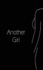 Another Girl (Paperback) - JP Edwards Photo