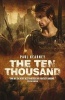 The Ten Thousand (Paperback) - Paul Kearney Photo