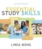 Essential Study Skills (Paperback, 7th Revised edition) - Linda Wong Photo