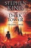 The Dark Tower (Paperback) - Stephen King Photo