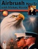 Airbrush How-to with  (Paperback) - Mickey Harris Photo