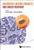 Biodiversity, Natural Products and Cancer Treatment (Hardcover) - Victor Kuete Photo