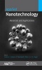 Applied Nanotechnology - Materials and Applications (Hardcover) - Vladimir Ivanovitch Kodolov Photo