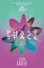 The Phase Space - Phase Space (Paperback) - Stephen Baxter Photo