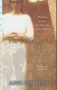 The Coffin Quilt - The Feud Between the Hatfields and the McCoys (Paperback, 1st Gulliver books pbk. ed) - Ann Rinaldi Photo