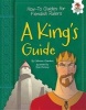 A King's Guide (Hardcover) - Catherine Chambers Photo