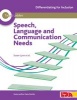 Target Ladders: Speech, Language & Communication Needs (Paperback) - Sue Lyon Photo