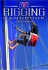 RYA Rigging Handbook (Paperback) - Allan Barwell Photo