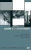 Sulfate Attack on Concrete (Hardcover) - J Marchand Photo