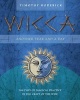 Wicca: Another Year and a Day - 366 Days of Magical Practice in the Craft of the Wise (Paperback) - Timothy Roderick Photo