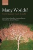 Many Worlds? - Everett, Quantum Theory, & Reality (Paperback) - Simon Saunders Photo