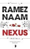 Nexus (Paperback) - Ramez Naam Photo