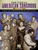 The Great American Songbook: Jazz (Paperback) - Hal Leonard Publishing Corporation Photo