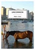 Uncommon Malta and Gozo (Hardcover) - Emma Mattei Photo