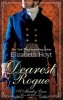 Dearest Rogue (Paperback) - Elizabeth Hoyt Photo