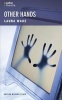 Other Hands (Paperback, New) - Laura Wade Photo