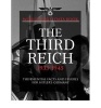 World War 2 Data Book: Third Reich 1933-45 (Hardcover) - Chris McNab Photo