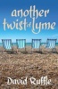 Another Twist of Lyme (Paperback) - David Ruffle Photo