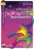 BrightRED Study Guide National 4 Mathematics, N4 (Paperback) - Brian Logan Photo