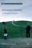 Finnish Cinema 2017 - A Transnational Enterprise (Hardcover, 1st Ed. 2016) - Henry Bacon Photo