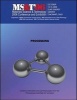  (MS&T) 2006 - Processing (Paperback) - Materials Science and Technology Photo