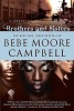 Brothers and Sisters (Paperback) - Bebe Moore Campbell Photo