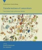 Transformations of Lamarckism - From Subtle Fluids to Molecular Biology (Paperback) - Snait B Gissis Photo