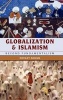 Globalization and Islamism - Beyond Fundamentalism (Hardcover, New) - Nevzat Soguk Photo