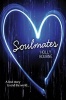 Soulmates (Paperback) - Holly Bourne Photo