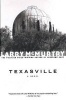 Texasville (Paperback) - Larry McMurtry Photo