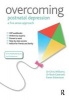 Overcoming Postnatal Depression - A Five Areas Approach (Paperback) - Christopher Williams Photo