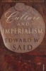 Culture and Imperialism (Paperback, Reissue) - Edward W Said Photo