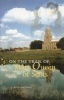 On the Trail of Mary Queen of Scots (Paperback) - JKeith Cheetham Photo