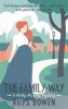 The Family Way (Paperback) - Rhys Bowen Photo