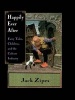 Happily Ever After - Fairy Tales, Children and the Culture Industry (Hardcover) - Jack David Zipes Photo