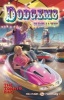 Dodgems, Level 6 (Paperback) - Jane AC West Photo