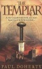 The Templar (Paperback) - Paul Doherty Photo