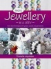 More Jewellery in a Jiffy (Paperback) - Fransie Snyman Photo