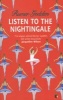 Listen to the Nightingale - A Virago Modern Classic (Paperback) - Rumer Godden Photo